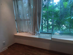 The Carpmaelina (D15), Condominium #138348642